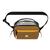  Sherpani Hyk Hip Pack - Open